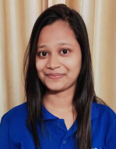 Anshu Saini, Taxpyramid